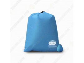 Matador Droplet Wet Bag (Mini)